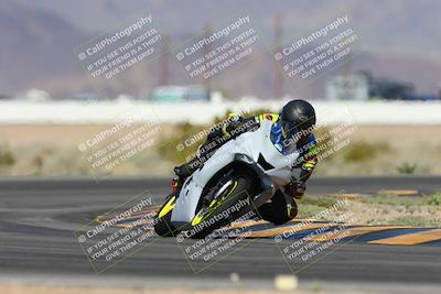 media/Apr-13-2024-SoCal Trackdays (Sat) [[f1617382bd]]/3-Turn 4 (1010am)/